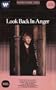 Look Back in Anger