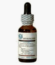 Detoxification (1 FL OZ)