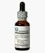 Detoxification (1 FL OZ)