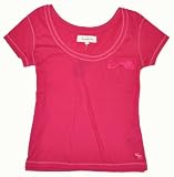 Abercrombie & Fitch Women T-Shirt