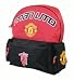 Manchester United F.C. Backpack RD