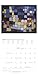 2014 Paul Klee Wall Calendar