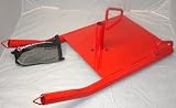 Muscle Driver Power Sled