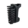 Clicgear Schuhb�rste