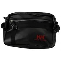HELLYHANSEN(ヘリーハンセン) ヒップバッグ HY98009 HY98009