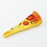 Ｐｉｚｚａ　ペン