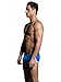 Andrew Christian Show-It RetroPop Boxer