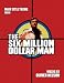 The Six Million Dollar Man-Main Theme