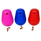 CLIX Pyramid Interactive Dog Toy