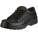 Meindl Brixen 680042, Herren Klassische Halbschuhe
