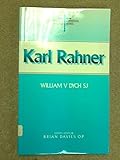 Karl Rahner