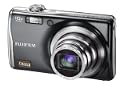 FUJIFILM �f�W�^���J����