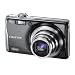 FUJIFILM �f�W�^���J���� FinePix (�t�@�C���s�b�N�X) F70 EXR �u���b�N F FX-F70EXR GM