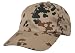 Sports : US ARMY Basecap Baseball Cap tropentarn