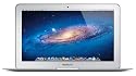 Apple MacBook Air MD223LL/A 11.6-Inch Laptop (NEWEST VERSION)