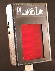 price Phantom
