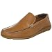 Rockport Men's Cape Noble Driving Shoe