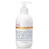 Victoria's Secret Pink Nourishing Body Lotion with Organic Shea Butter 11.8 oz (350 ml)