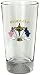 Kitchen & Housewares : 2008 Ryder Cup 16oz. Pint Glass