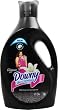 ���L�V�R�_�E�j�[ �G���K���X 3000ml
