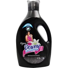 メキシコダウニー エレガンス 3000ml