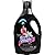 メキシコダウニー エレガンス 3000ml
