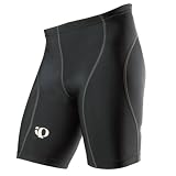 Pearl Izumi Tri Cycling Short (Black, Medium)