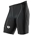 Pearl Izumi Tri Cycling Short (Black, Medium)