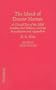 The Island of Doctor Moreau: A Critical Text of the 1896 London First Edition, with an Introduction and Appendices (Annotated H.G. Wells)