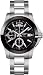 NEW LONGINES SPORT COLLECTION CONQUEST MENS WATCH L3.661.4.56.6