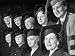 One of 12 Women Entitled to Wear This Academic Costume at Special Lodge Ceremonies Ph...