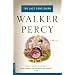 Mardi Gras Reading List