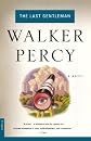 The Last Gentleman