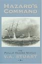 Hazard's Command