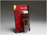 Procter Bros Ltd Trip-Trap Mousetrap Blistered (x1)