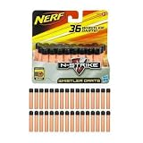 Nerf Whistler Darts 36 Pack