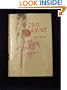 Odds Against Novel of Suspense ( Dick Francis 4th mystery )