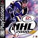 NHL 2000