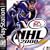 NHL 2000