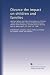 Divorce the impact on children and families: Hearing before the Select Committee on Children, Youth, and Families, House of Representatives, Ninety-ninth ... held in Washington, DC, June 19, 1986