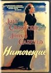 Humoresque