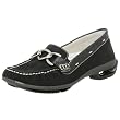 ASGI Women's Inspire Loafer