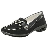 ASGI Women's Inspire Loafer