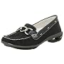 ASGI Women's Inspire Loafer