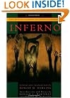 The Divine Comedy of Dante Alighieri: Volume 1: Inferno