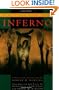 The Divine Comedy of Dante Alighieri: Volume 1: Inferno
