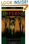 The Divine Comedy of Dante Alighieri: Volume 1: Inferno
