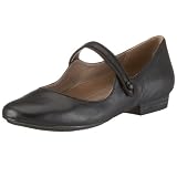 Clarks Womens Henderson Fizz