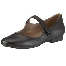 Clarks Womens Henderson Fizz