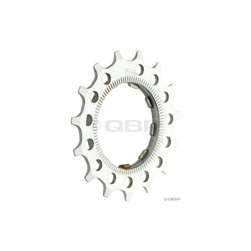 Miche Shimano 16t First Position Cog, 10-Speed